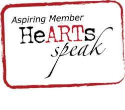 HeARTs Speak, community, animal rescue, animal adoption, animal shelter