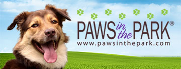 paws in the park, Toronto Humane Society, charity, shelter, pet photography
