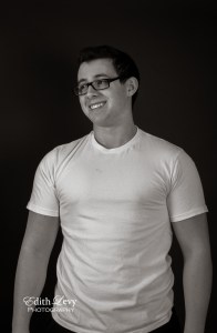 portraits, black and white, studio, family, brothers